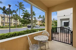 28706 Alessandria Cir, Bonita Springs, FL 34135 - Photo 29