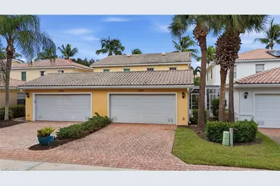 28706 Alessandria Cir, Bonita Springs, FL 34135 - Photo 33