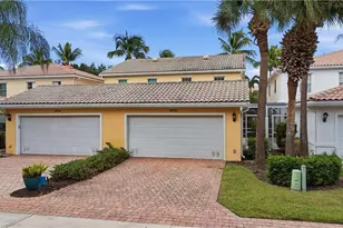 28706 Alessandria Cir, Bonita Springs, FL 34135 - Photo 33