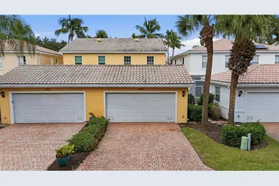 28706 Alessandria Cir, Bonita Springs, FL 34135 - Photo 35