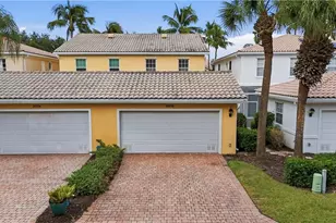 28706 Alessandria Cir, Bonita Springs, FL 34135 - Photo 35