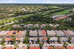 28706 Alessandria Cir, Bonita Springs, FL 34135 - Photo 37