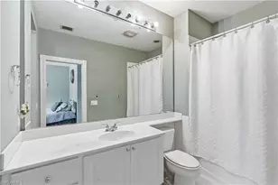 28706 Alessandria Cir, Bonita Springs, FL 34135 - Photo 23