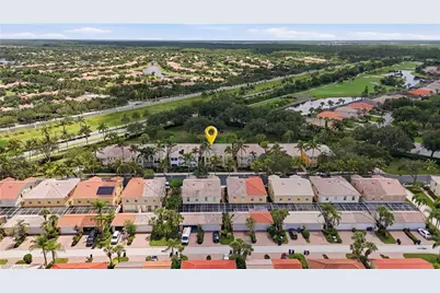 28706 Alessandria Cir, Bonita Springs, FL 34135 - Photo 31
