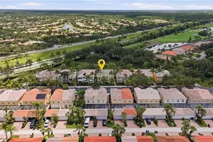28706 Alessandria Cir, Bonita Springs, FL 34135 - Photo 31
