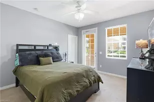 28706 Alessandria Cir, Bonita Springs, FL 34135 - Photo 25