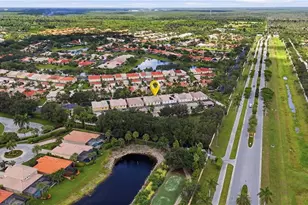 28706 Alessandria Cir, Bonita Springs, FL 34135 - Photo 43