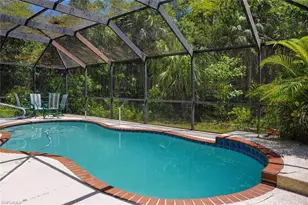 360 Jung Blvd W, Naples, FL 34120 - Photo 3
