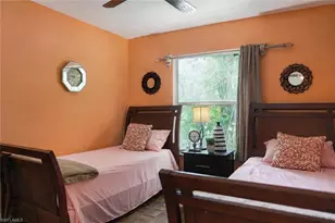 360 Jung Blvd W, Naples, FL 34120 - Photo 9
