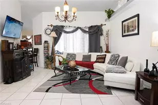 360 Jung Blvd W, Naples, FL 34120 - Photo 5