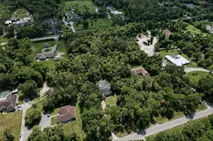 360 Jung Blvd W, Naples, FL 34120 - Photo 13