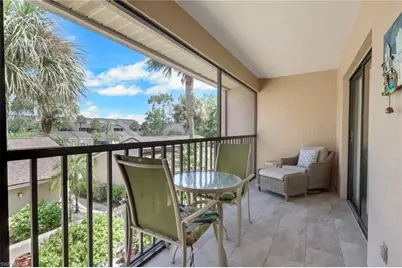 5376 Fox Hollow Dr #711, Naples, FL 34104 - Photo 7