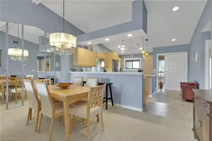 5376 Fox Hollow Dr, Naples, FL 34104 - Photo 13