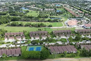 5376 Fox Hollow Dr, Naples, FL 34104 - Photo 31