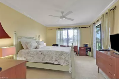 5376 Fox Hollow Dr #711, Naples, FL 34104 - Photo 19
