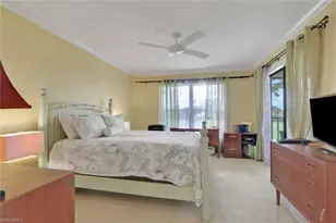 5376 Fox Hollow Dr, Naples, FL 34104 - Photo 19