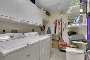 5376 Fox Hollow Dr, Naples, FL 34104 - Photo 29
