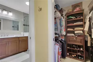 5376 Fox Hollow Dr, Naples, FL 34104 - Photo 23