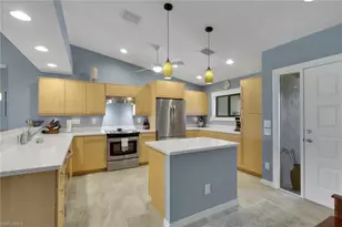 5376 Fox Hollow Dr, Naples, FL 34104 - Photo 3