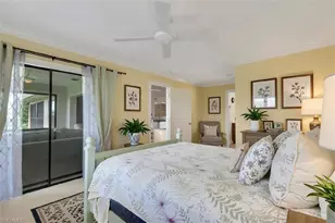 5376 Fox Hollow Dr, Naples, FL 34104 - Photo 21