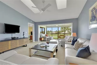 5376 Fox Hollow Dr #711, Naples, FL 34104 - Photo 5
