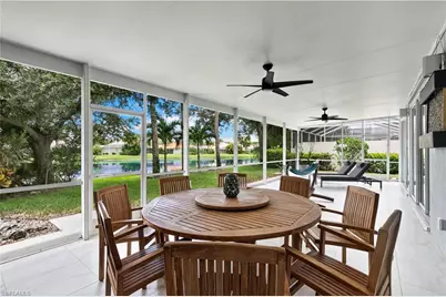 3007 Ellice Way, Naples, FL 34119 - Photo 37