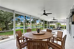 3007 Ellice Way, Naples, FL 34119 - Photo 37