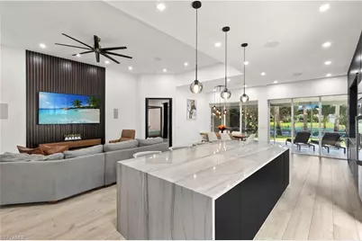 3007 Ellice Way, Naples, FL 34119 - Photo 13