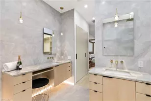 3007 Ellice Way, Naples, FL 34119 - Photo 23