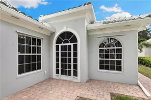 3007 Ellice Way, Naples, FL 34119 - Photo 5