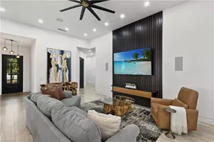 3007 Ellice Way, Naples, FL 34119 - Photo 9