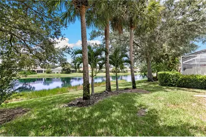 3007 Ellice Way, Naples, FL 34119 - Photo 39