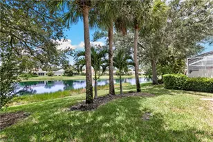 3007 Ellice Way, Naples, FL 34119 - Photo 39