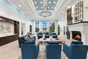 3007 Ellice Way, Naples, FL 34119 - Photo 47