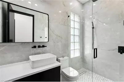 3007 Ellice Way, Naples, FL 34119 - Photo 31