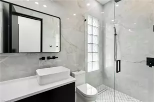3007 Ellice Way, Naples, FL 34119 - Photo 31