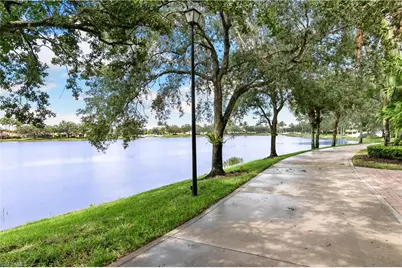 3007 Ellice Way, Naples, FL 34119 - Photo 45