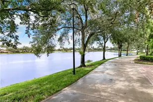 3007 Ellice Way, Naples, FL 34119 - Photo 45