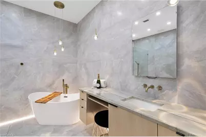 3007 Ellice Way, Naples, FL 34119 - Photo 25