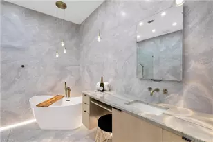 3007 Ellice Way, Naples, FL 34119 - Photo 25