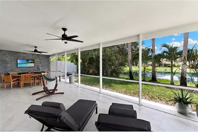 3007 Ellice Way, Naples, FL 34119 - Photo 35