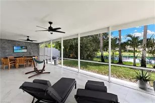 3007 Ellice Way, Naples, FL 34119 - Photo 35