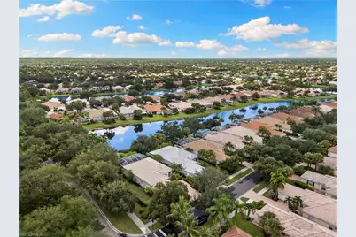 3007 Ellice Way, Naples, FL 34119 - Photo 3
