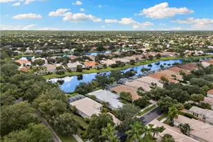 3007 Ellice Way, Naples, FL 34119 - Photo 3