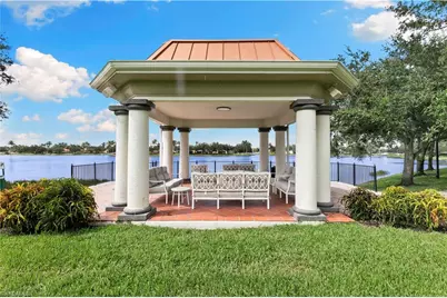 3007 Ellice Way, Naples, FL 34119 - Photo 43