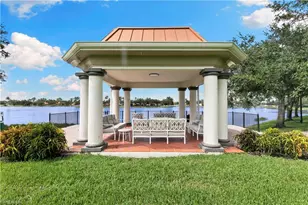 3007 Ellice Way, Naples, FL 34119 - Photo 43