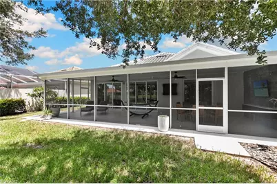 3007 Ellice Way, Naples, FL 34119 - Photo 41