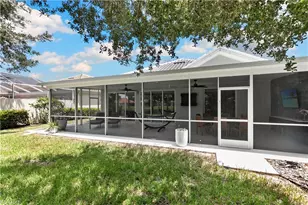 3007 Ellice Way, Naples, FL 34119 - Photo 41