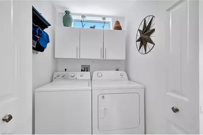 484 Crossfield Cir, Naples, FL 34104 - Photo 25