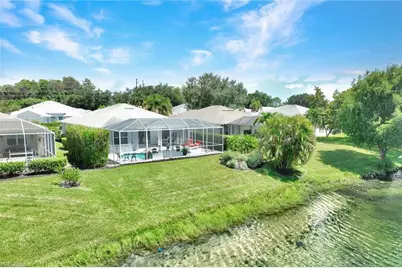 484 Crossfield Cir, Naples, FL 34104 - Photo 35